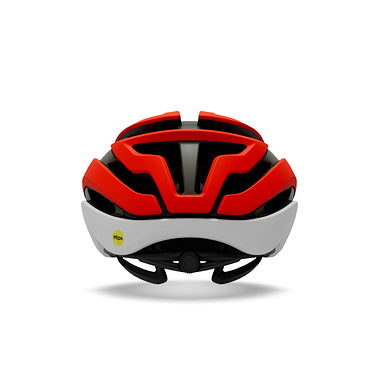 CIELO MIPS-MATTE FLAME RED
