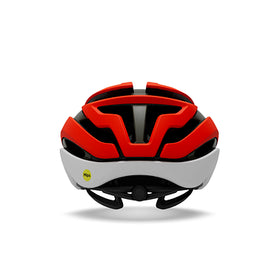 CIELO MIPS-MATTE FLAME RED