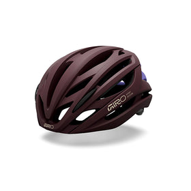 SYNTAX MIPS-MATTE DARK MAROON
