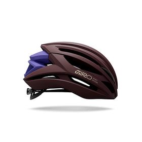 SYNTAX MIPS-MATTE DARK MAROON