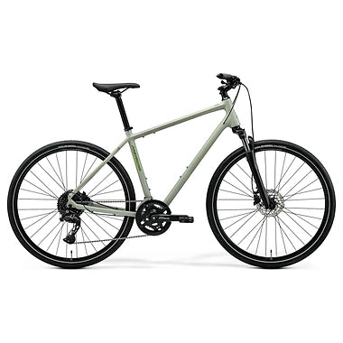2026 SCULTURA RIM 100