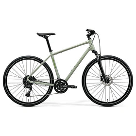 2026 SCULTURA RIM 100