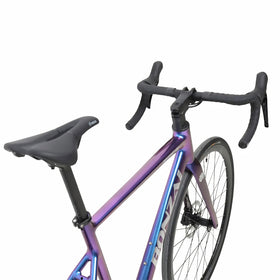 Bonzai Endurance 105 Road Bike