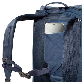 Tatonka Brand Traveller Pack 25 Navy
