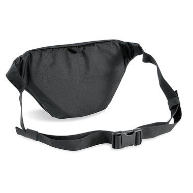 Tatonka Funny Bag S Black Travel Accessories
