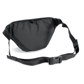 Tatonka Funny Bag S Black Travel Accessories