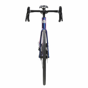 Bonzai Endurance 105 Road Bike