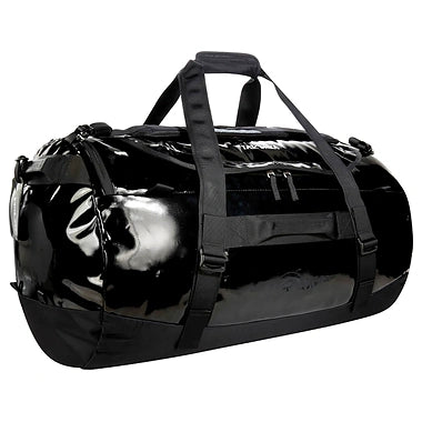 Tatonka Brand Barrel 85-Black