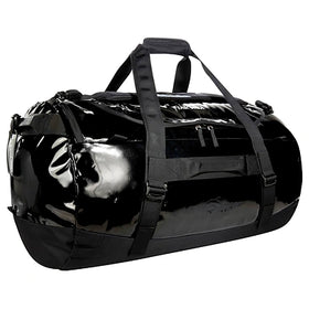 Tatonka Brand Barrel 85-Black