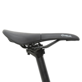 Bonzai Endurance 105 Road Bike