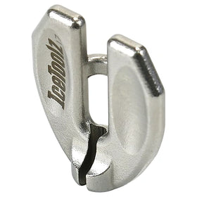 IceToolz 08C5 Stainless Steel Spoke Tool