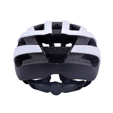 Safety Labs EROS helmet
