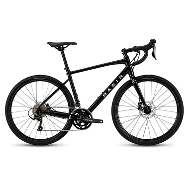 Marin Gestalt 700c