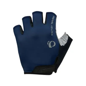 Racing Gloves-Navy-S