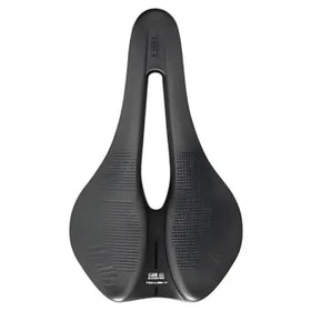 SELLE ITALIA NOVUS EVO BOOST SUPERFLOW