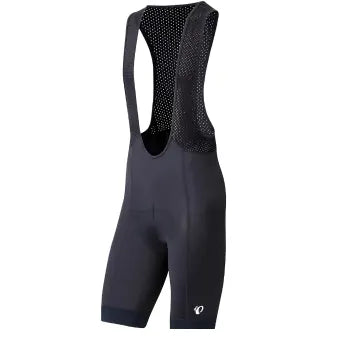 Transform Bib Pants-Black-S