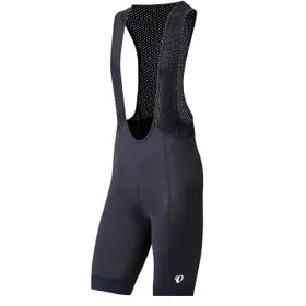 Transform Bib Pants-Black-S