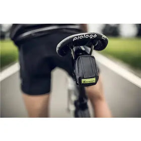 Birzman Roadster II Saddle Bag (0.4L)