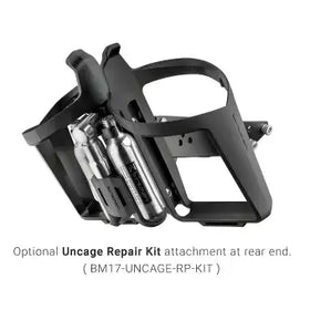 Birzman Aeroman Hydration Carrier