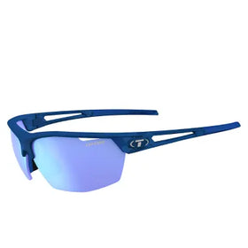 Tifosi Navar  Sport Sunglasses