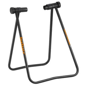 IceToolz P648 Axle Fixed Parking Rack
