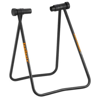IceToolz P648 Axle Fixed Parking Rack