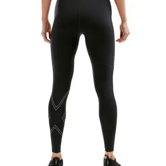 Aspire Womens Compression Tight