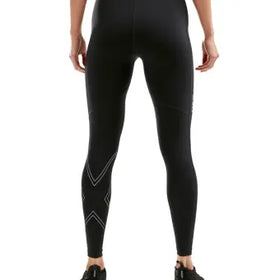Aspire Womens Compression Tight