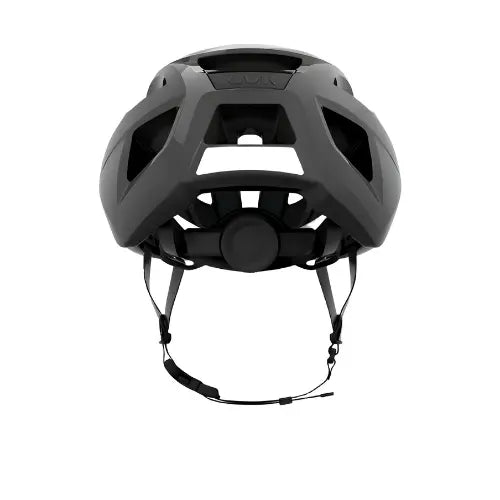 Kask Sintesi Road Cycling Helmet (Grey)