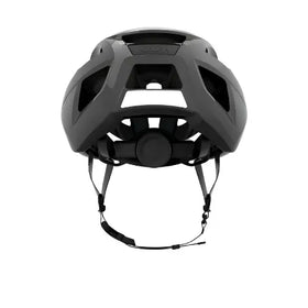 Kask Sintesi Road Cycling Helmet (Grey)