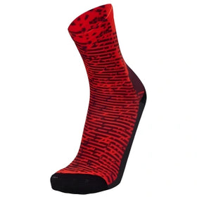 Santini UCI MTB World Championships Valais Socks-Print