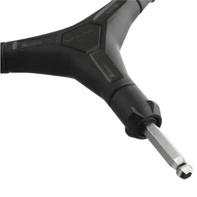 Birzman Y-Grip S Torx Wrench T10/25/30