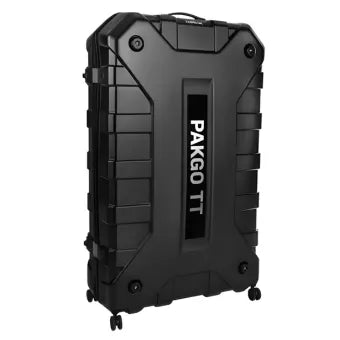 TOPEAK PACKGO TT