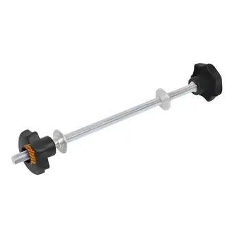 IceToolz E127T Through-Axle Adaptor