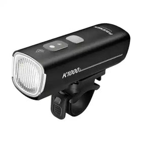 Ravemen Bicycle Front Light K1000