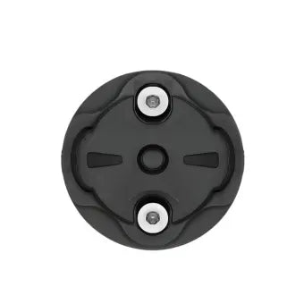 AGM03 Mount for FR Lights