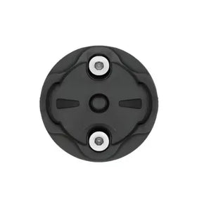 AGM03 Mount for FR Lights