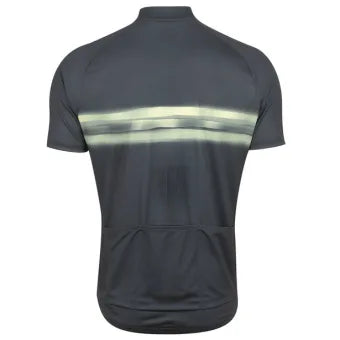 Classic Jersey-Urban Sage Aurora-XXL