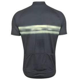 Classic Jersey-Urban Sage Aurora-XXL