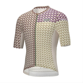 Valore V-Motiva Jersey-Lilac/Sand