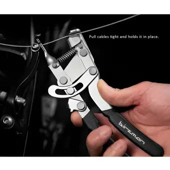Birzman Cable Pliers