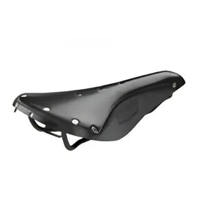 Brooks B17 Saddle (Black)