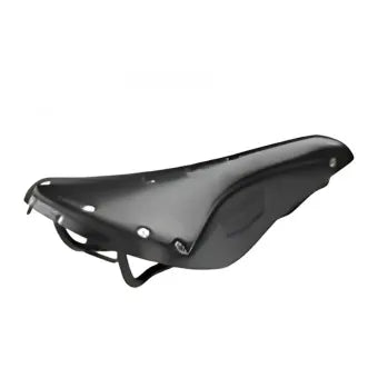 Brooks B17 Saddle (Black)