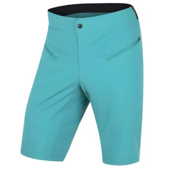 Canyon Short W/ Liner-Gulf Teal-XL-36