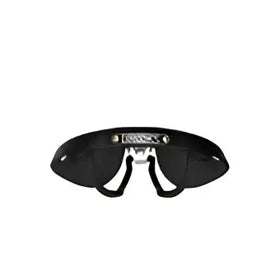 Brooks B17 Short Women's Saddle (Black)