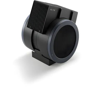 Elite Smart Cooling Fan Aria 220V Eu