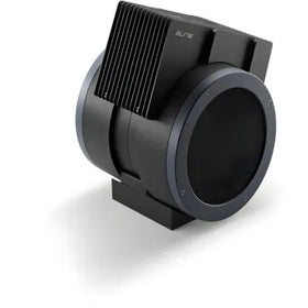 Elite Smart Cooling Fan Aria 220V Eu