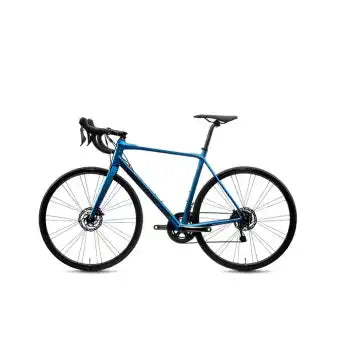 Merida Brand Bicycle Scultura 300 2022