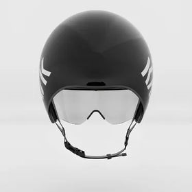 Kask Bambino Pro Road Cycling Helmet (Black)