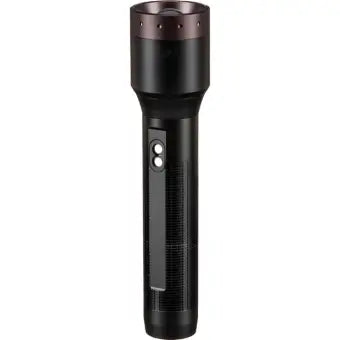 Ledlenser P6R Core Rachargable Flashlight